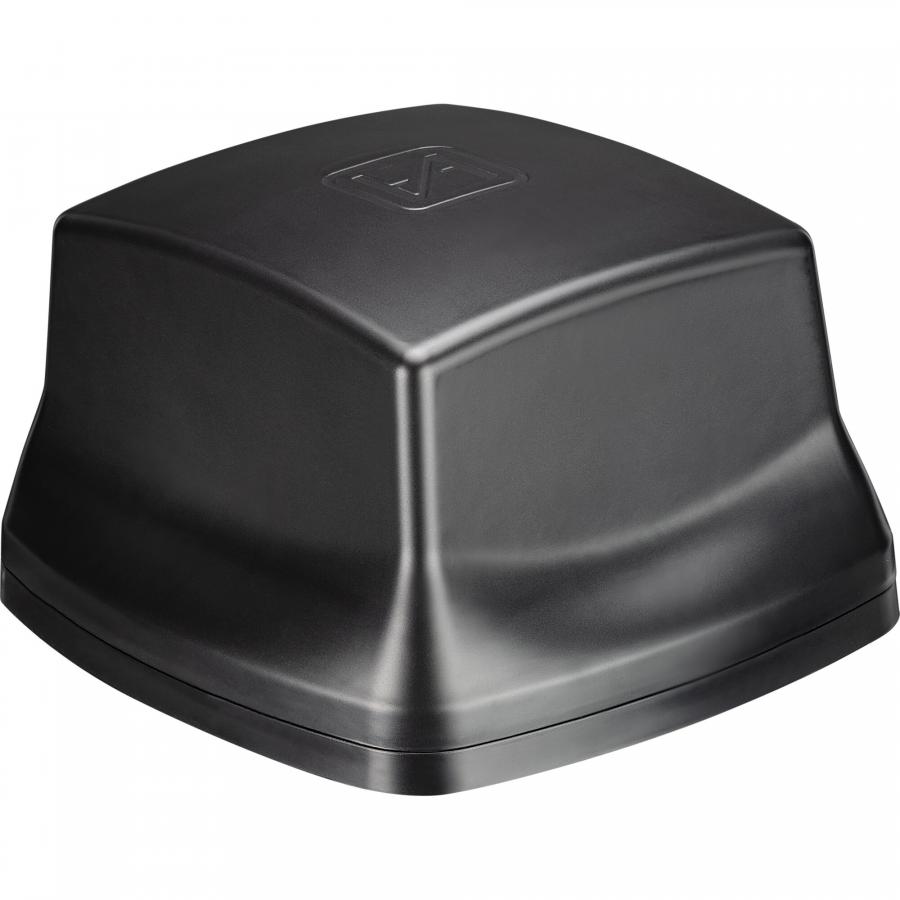 Product image 1 of the product “5G / WLAN-Dachantenne Campernet, Kabelführung zentral ”